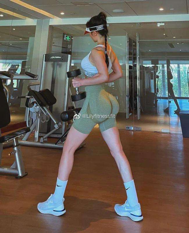 电玩城金鲨银鲨app下载