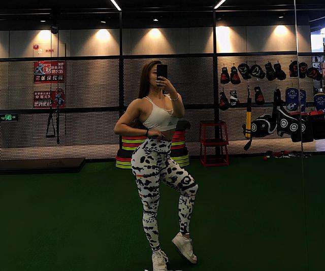 十大正规彩票网站截图