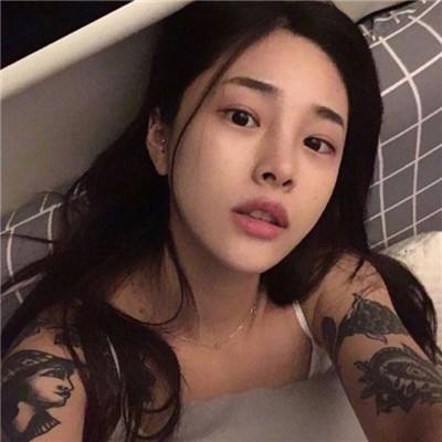 十大正规彩票网站截图